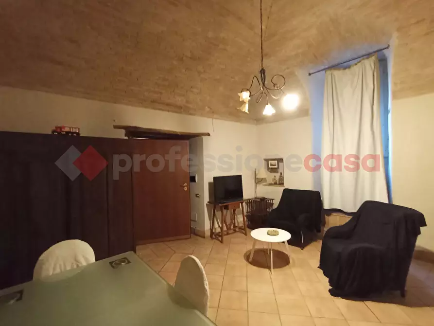Immagine 6 di Appartamento in affitto  in Piazza della LibertÃ  a Spoleto