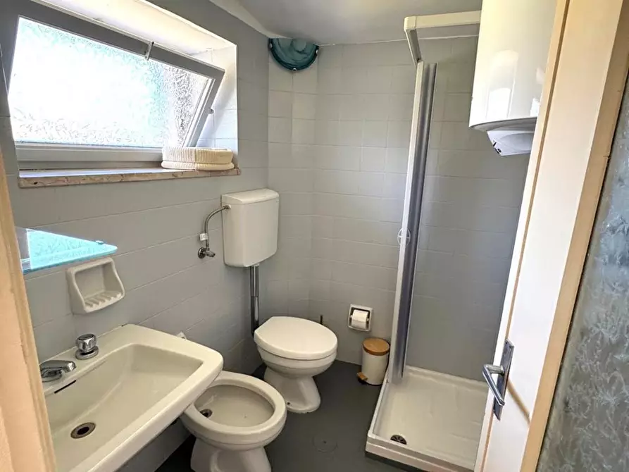 Immagine 4 di Appartamento in affitto  in Via Borgata Selvaggio Rio, / a Giaveno