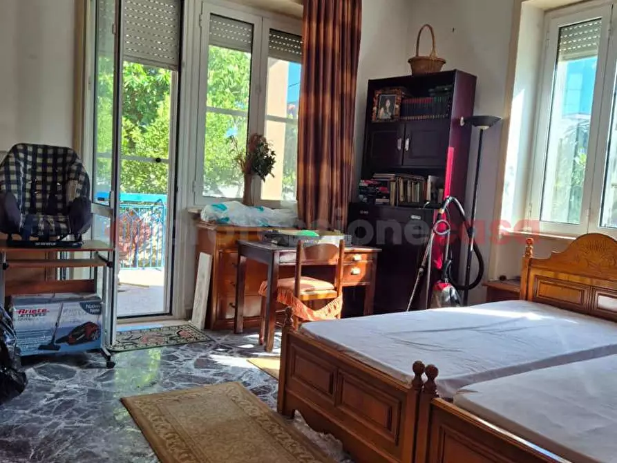 Immagine 14 di Appartamento in vendita  in Via MEDAGLIE D'ORO, 32 a Brindisi