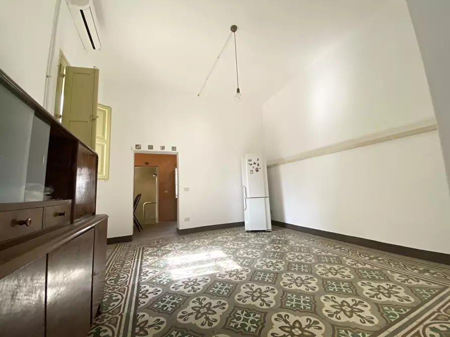 Immagine 7 di Casa indipendente in vendita  in Via San Vincenzo, 46 a Giurdignano