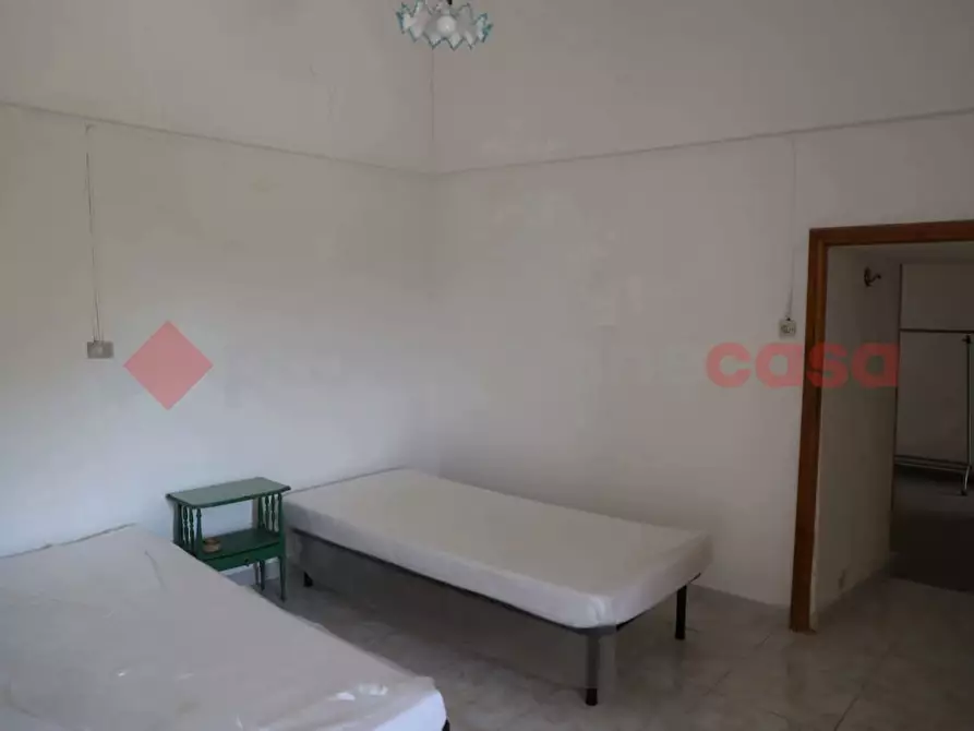 Immagine 18 di Baita in vendita  in Contrada San Salvatore, snc a Ostuni