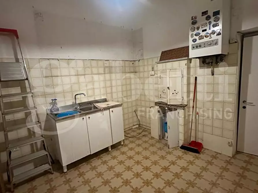 Immagine 18 di Casa indipendente in vendita  in Via Monsignor Luigi Mindelli a Ostuni