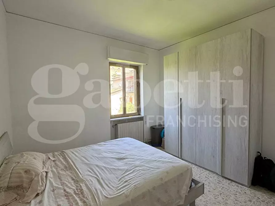 Immagine 23 di Terratetto in affitto  in Via DEI POZZI, SNC a Rieti