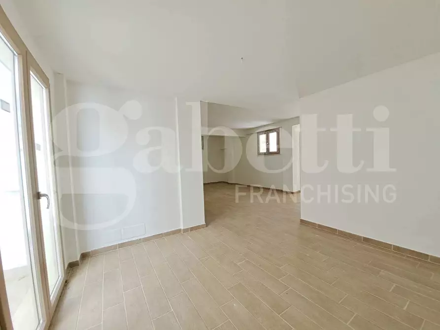 Immagine 13 di Villetta a schiera in vendita  in Via arno, snc a Ardea