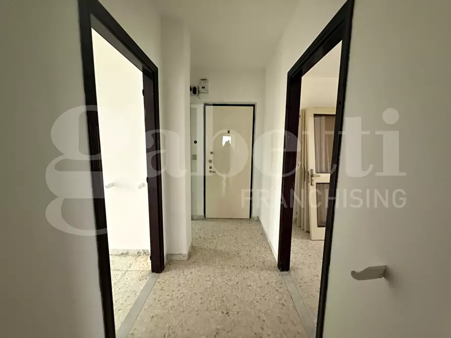 Immagine 17 di Appartamento in vendita  in Via ANTONIO PURIFICATO, 34 a Catanzaro