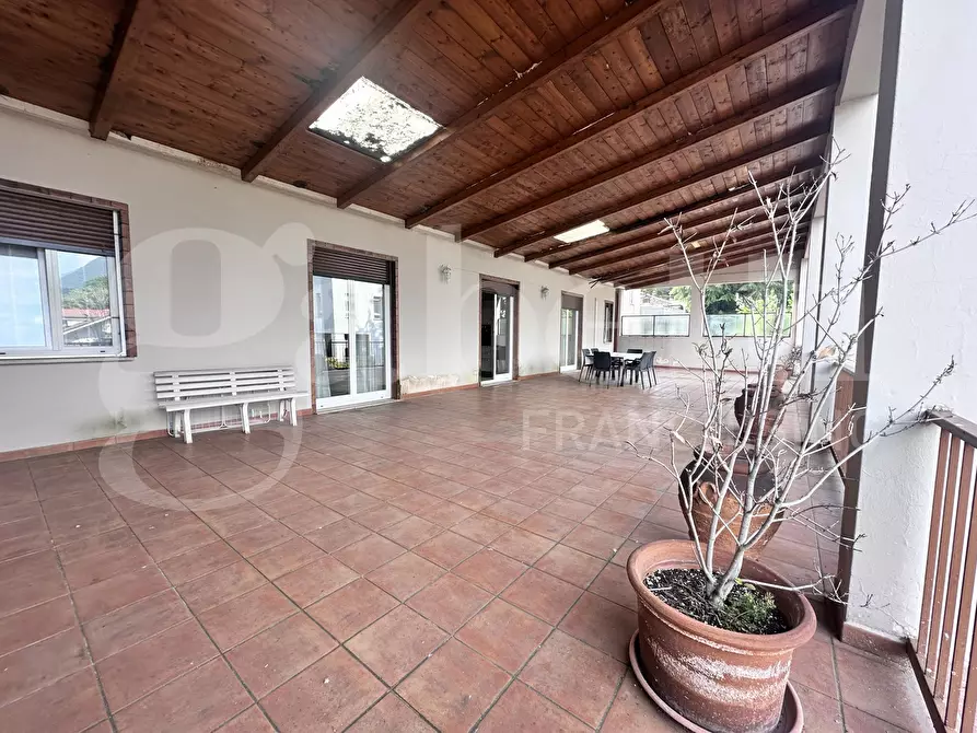 Immagine 17 di Appartamento in vendita  in Corso xxv aprile, 1 a Erba