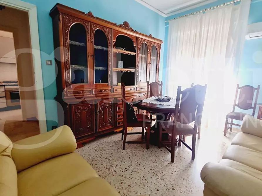 Immagine 10 di Appartamento in vendita  in Via Francesco Bruno a Palermo