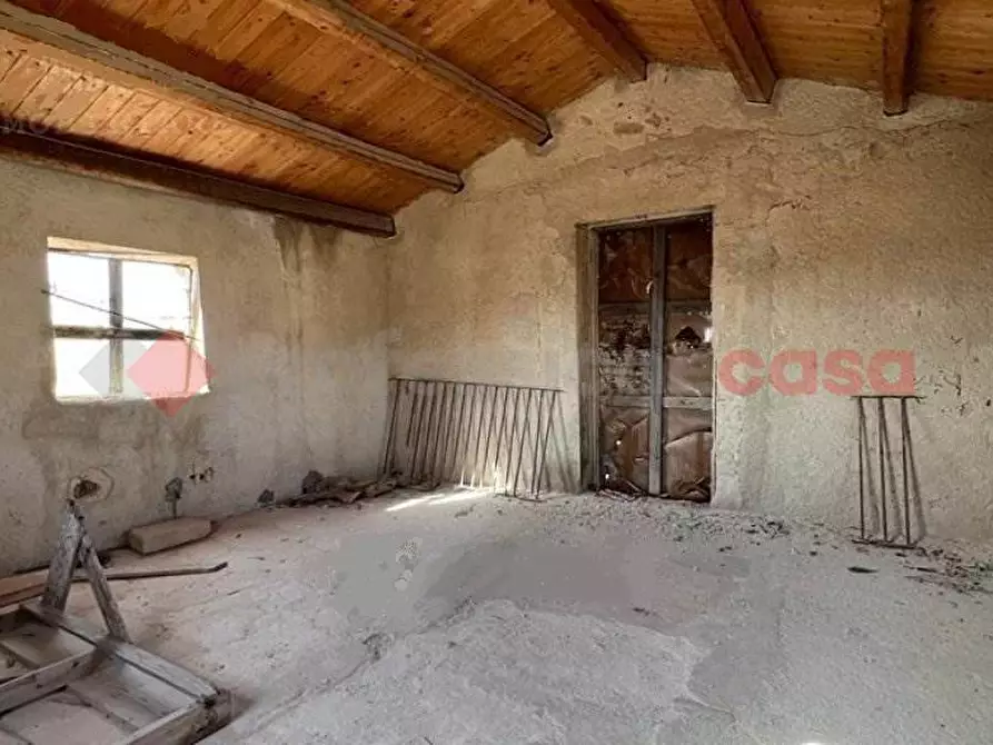 Immagine 26 di Appartamento in vendita  in Via ronco alla turba, 7 a Siracusa