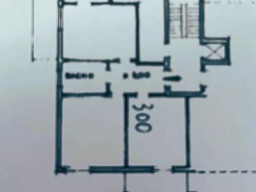 Immagine 21 di Appartamento in vendita  in Via Toscana, 24/2 a Bologna