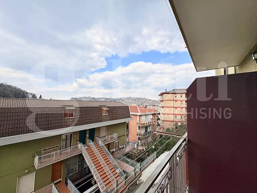 Immagine 45 di Appartamento in vendita  in Via Roccamassima, 26 a Segni