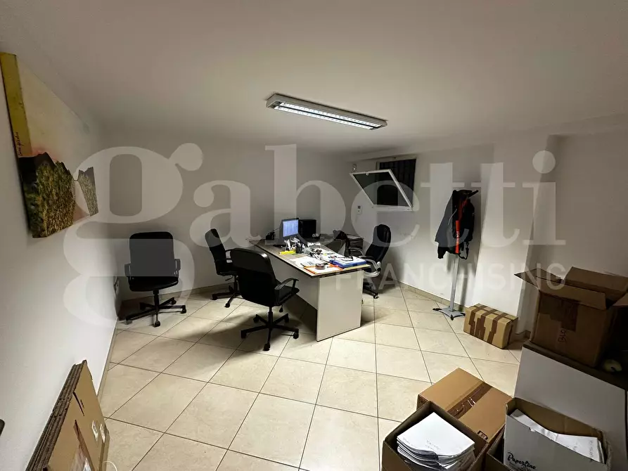 Immagine 2 di Appartamento in affitto  in Via Sarcedote Di Leo a Bisceglie