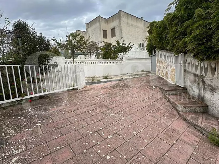 Immagine 1 di Casa indipendente in vendita  in Via del boschetto a Ostuni