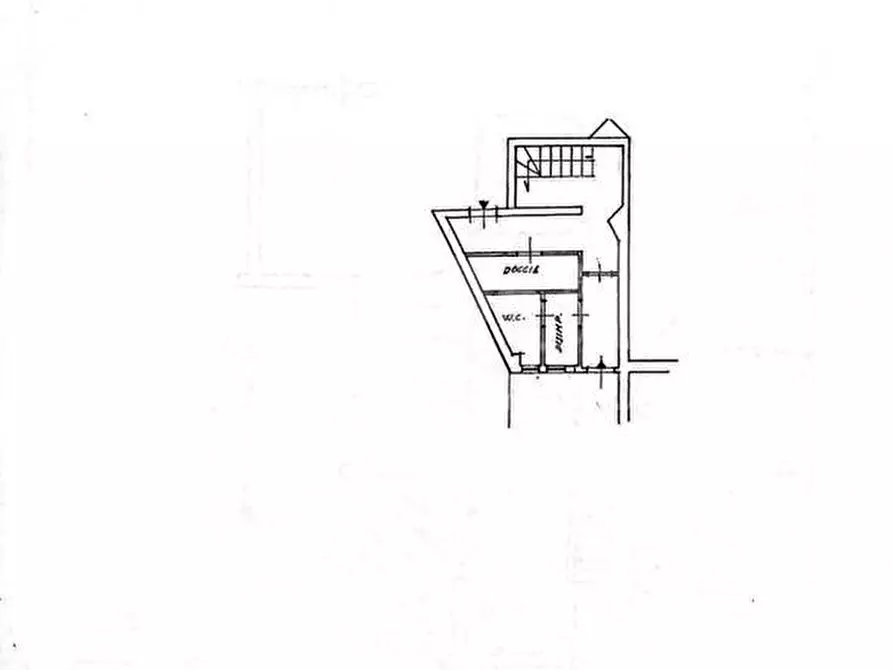Immagine 35 di Appartamento in vendita  in Via dei cavalli marini, 108 a Ardea