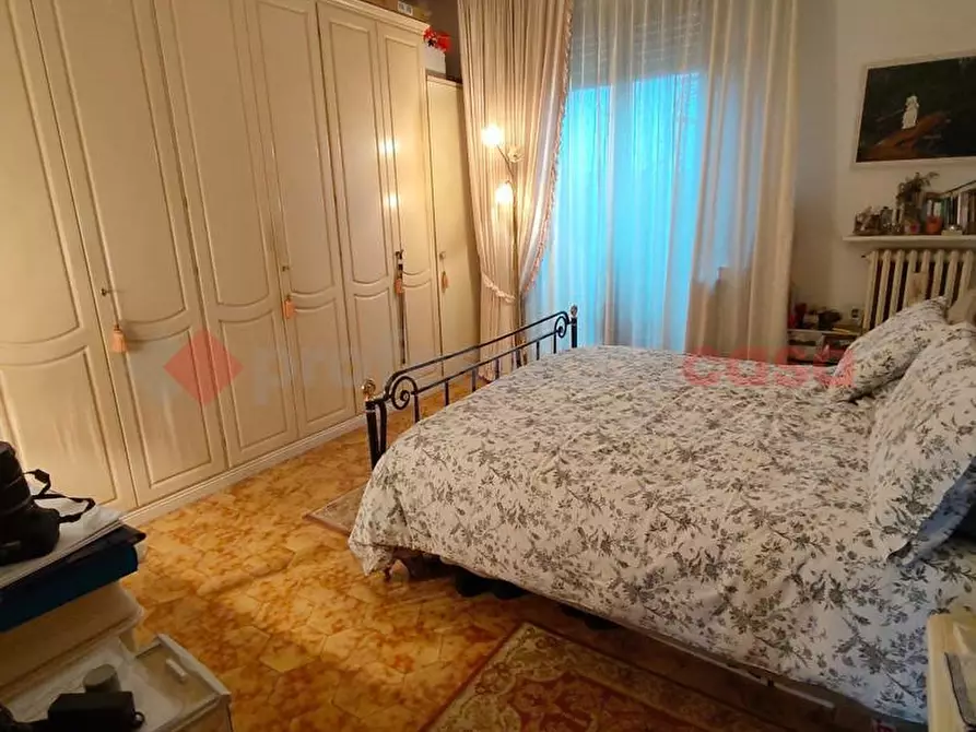 Immagine 22 di Appartamento in vendita  in Via Martiri delle Fosse Ardeatine a Castelfiorentino