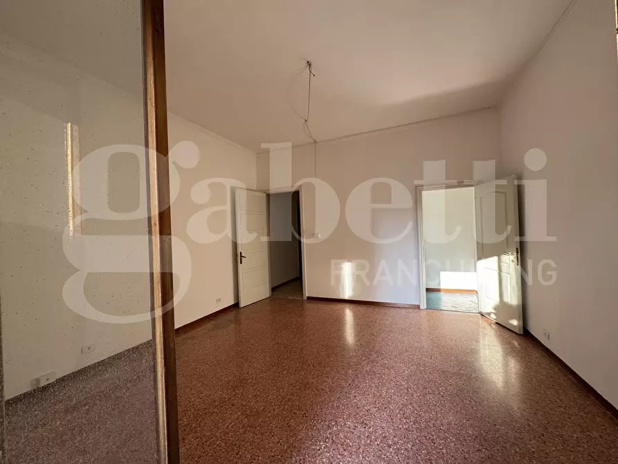 Immagine 12 di Appartamento in vendita  in Via Campania, 8 a Lecce