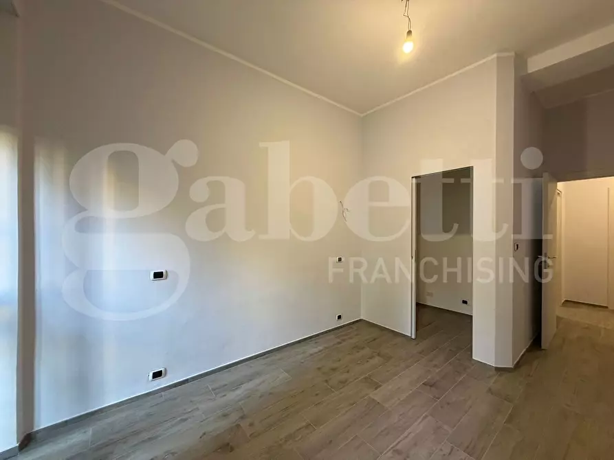 Immagine 30 di Appartamento in vendita  in Via Cassini, 95 a Torino