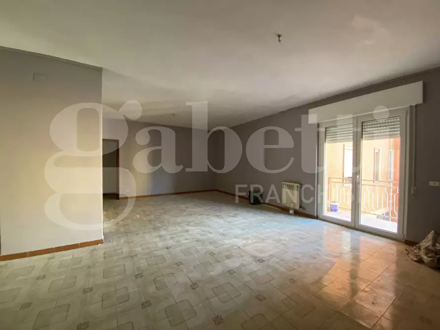 Immagine 9 di Appartamento in vendita  in Via Colamonico, 10 a Cassano Delle Murge