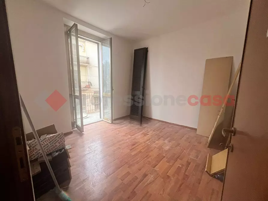 Immagine 6 di Appartamento in vendita  in Via fraz. San Giacomo, via Germania a Spoleto