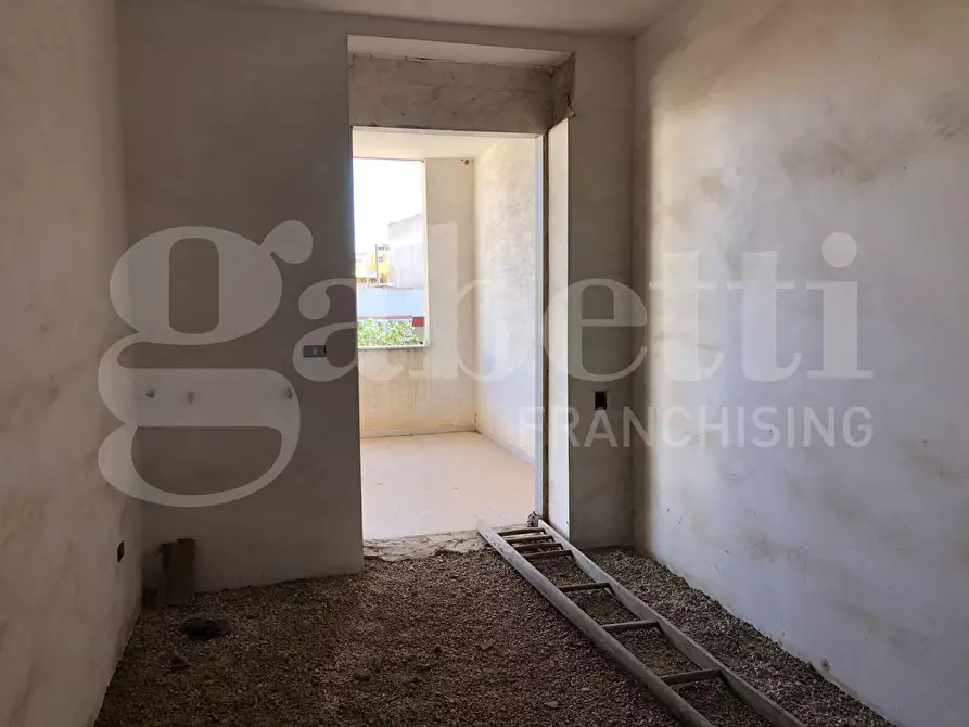 Immagine 34 di Casa indipendente in vendita  in Via Lombardo Radice a Melissano