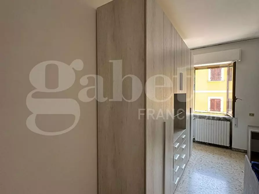 Immagine 21 di Terratetto in affitto  in Via DEI POZZI, SNC a Rieti