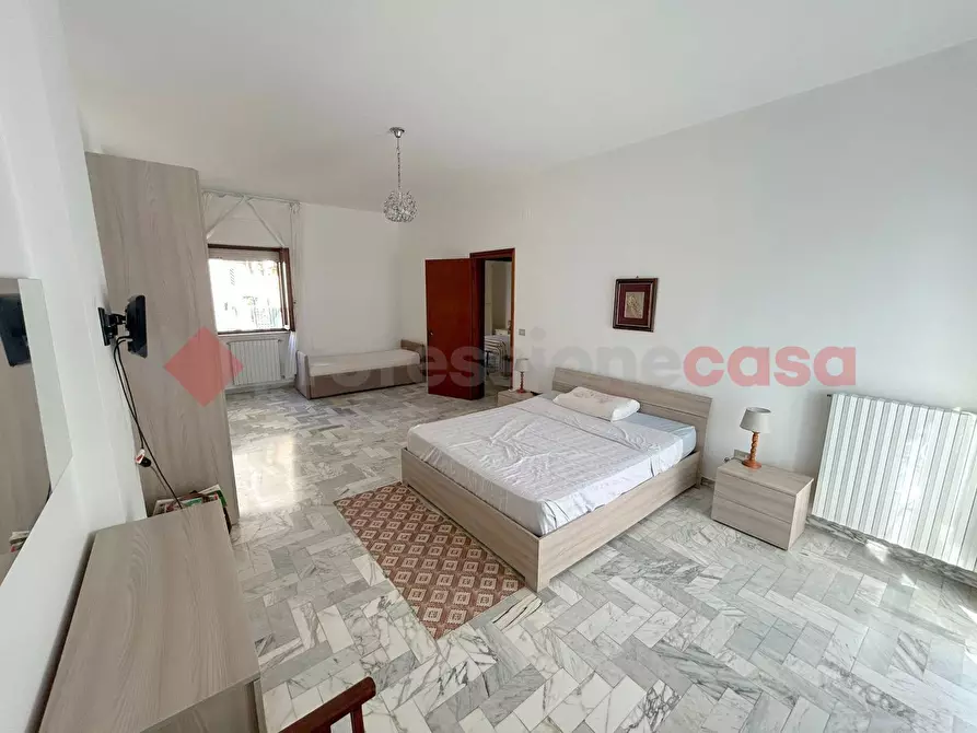 Immagine 6 di Appartamento in vendita  in Via OBERDAN a Monopoli