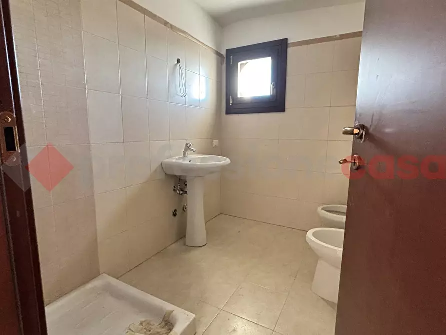 Immagine 9 di Appartamento in affitto  in Via Colle Michelangelo ( ZONA MADONNINA), snc a Fiuggi