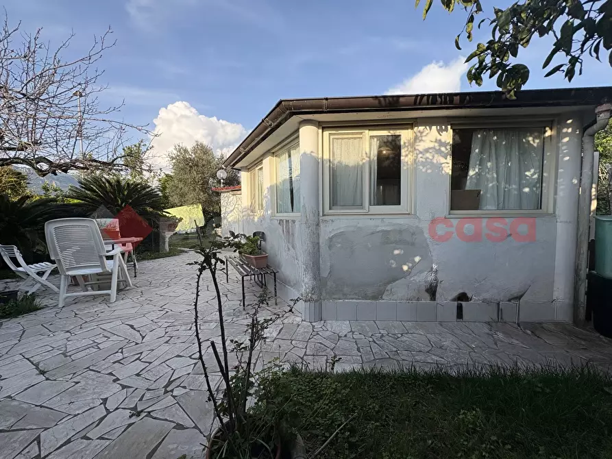 Immagine 15 di Baita in vendita  in Viale EUROPA, 267 a Terracina