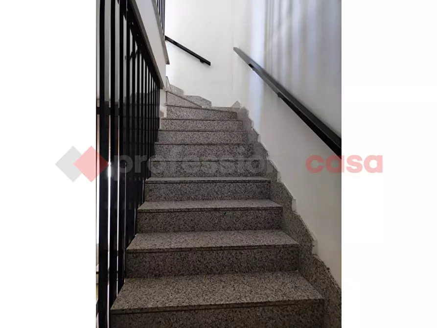 Immagine 27 di Villa in vendita  in Via GIOVANNI PAISIELLO, snc a Brindisi