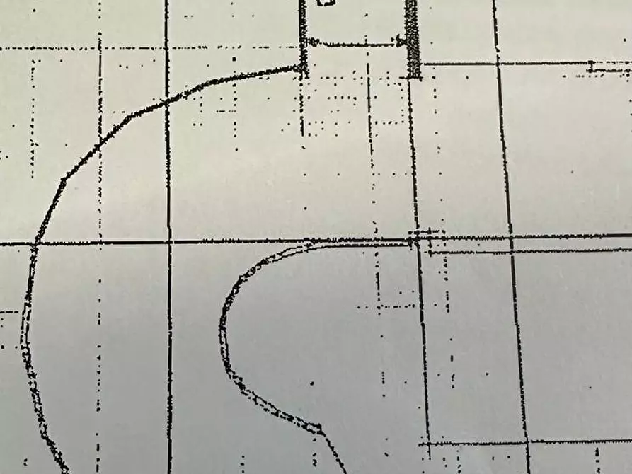 Immagine 11 di Box auto in vendita  in Via Paganino Bonafede, 32c a Bologna