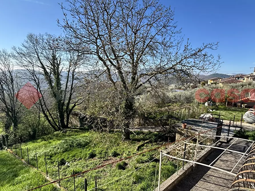 Immagine 20 di Appartamento in vendita  in Via Paterno, 28 a Trivigliano