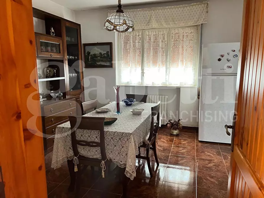 Immagine 13 di Casa bifamiliare in vendita  in Via PETUNIE, 2 a Taranto