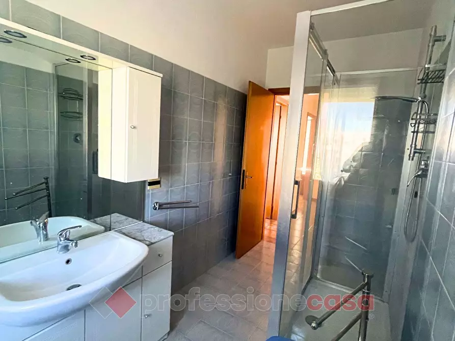 Immagine 12 di Appartamento in vendita  in Via Chiusi a Perugia