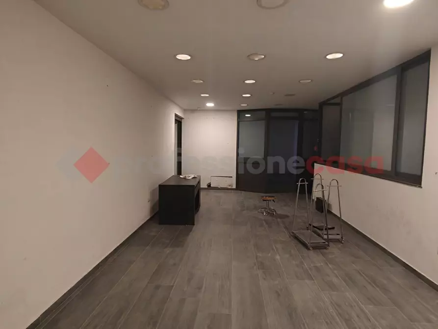 Immagine 11 di Magazzino in affitto  in Via rimini, 16 a Arzano