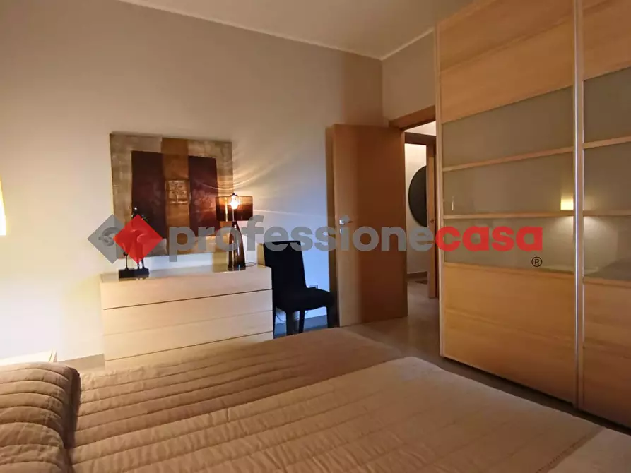 Immagine 18 di Appartamento in vendita  in Via della Capinera, 0 a Catania