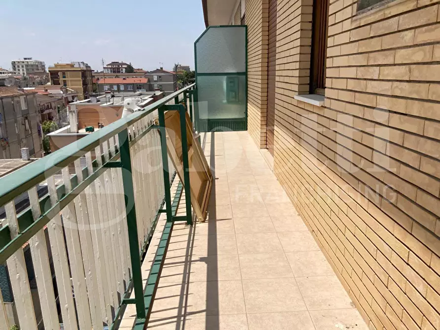 Immagine 12 di Appartamento in vendita  in Viale aldo moro, 169 a Torremaggiore