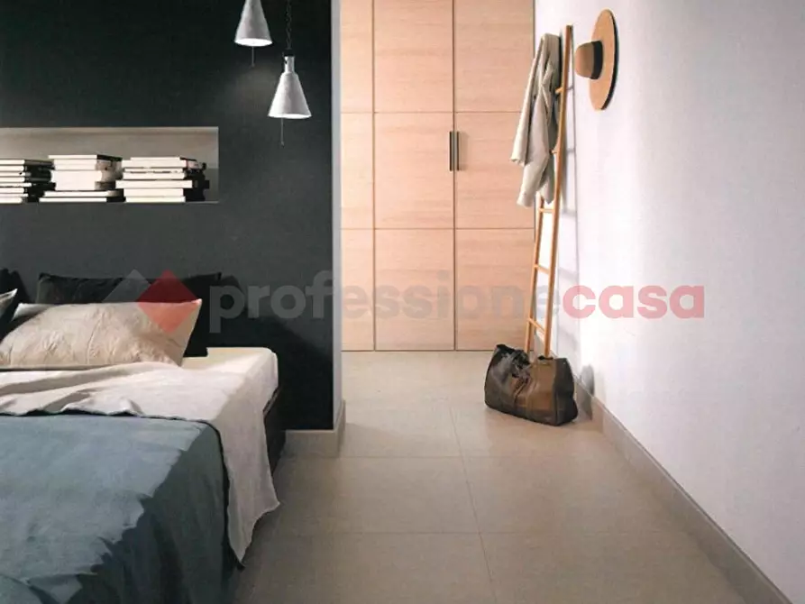 Immagine 3 di Villa in vendita  in Via Banti a Fucecchio