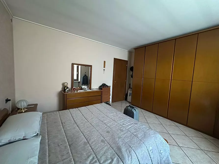 Immagine 13 di Multiproprietà in vendita  in Via G.B. Sufflico, 4 a Palazzolo Sull'oglio