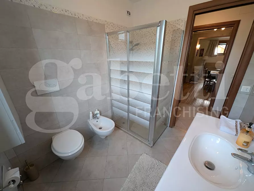Immagine 9 di Multiproprietà in vendita  in Via VITTORIO EMANUELE II, 13 a Deruta