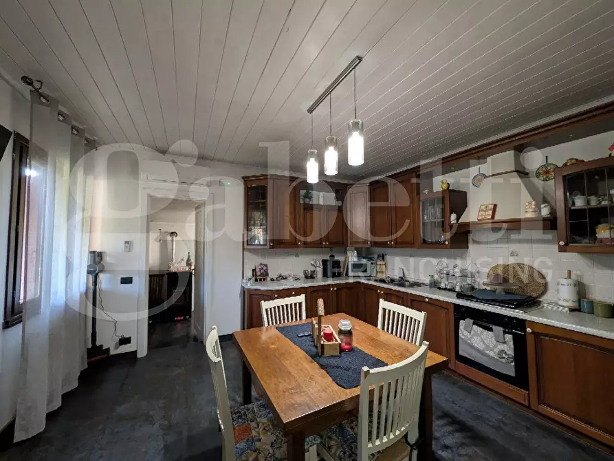 Immagine 5 di Casa indipendente in vendita  in Via Boscochiaro, LocalitÃ  sant'Antonio, 15 a Cavarzere