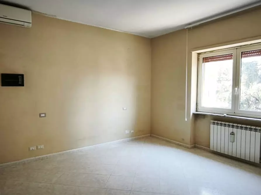 Immagine 19 di Appartamento in affitto  in Via manzoni, 198 a San Giorgio A Cremano