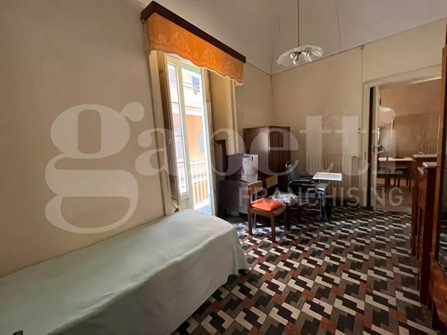 Immagine 41 di Appartamento in vendita  in Via Traspontino, 11 a Ragusa