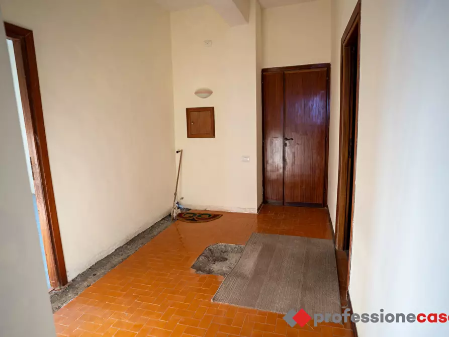 Immagine 14 di Appartamento in vendita  in Via castagnola, snc a Anagni