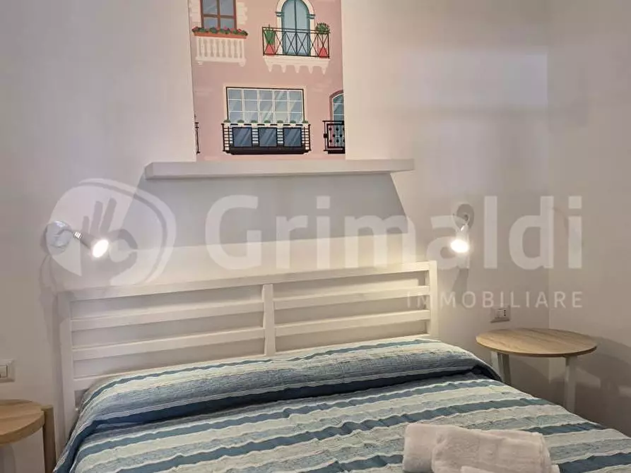 Immagine 9 di Appartamento in affitto  in Piazza DELLA PROVINCIA a Siracusa