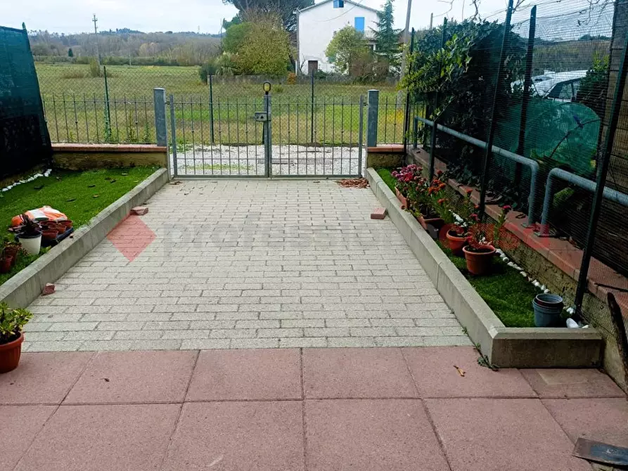 Immagine 2 di Multiproprietà in vendita  in Via Bernardino Ciurini a Castelfiorentino