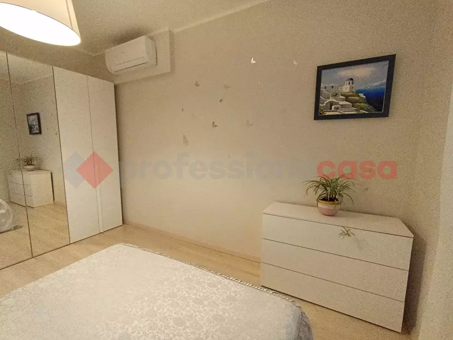 Immagine 8 di Appartamento in affitto  in Via Marconi a Spoleto