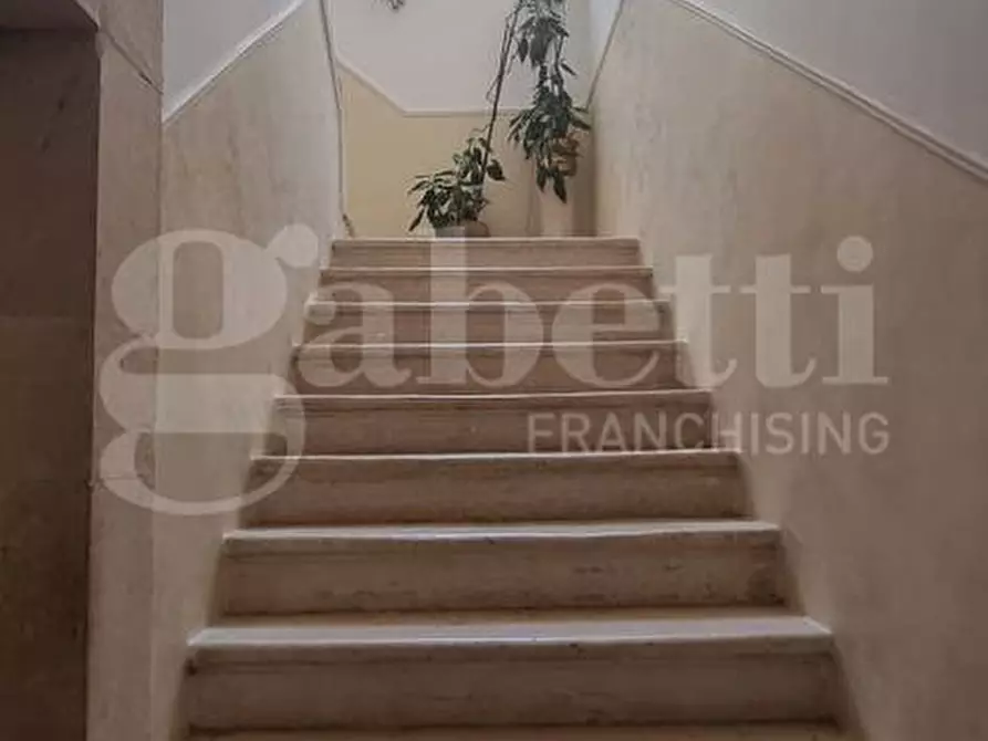 Immagine 8 di Terratetto in vendita  in Via VITTORIO EMANUELE a Grumo Appula