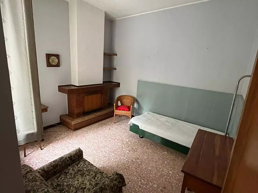 Immagine 23 di Casa indipendente in vendita  in Via San Giuseppe, 7 a Isola Del Liri