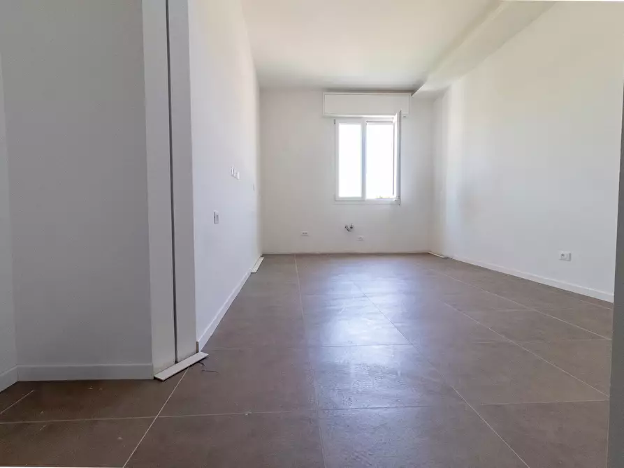 Immagine 9 di Appartamento in vendita  in Via Porrettana, 35 a Sasso Marconi