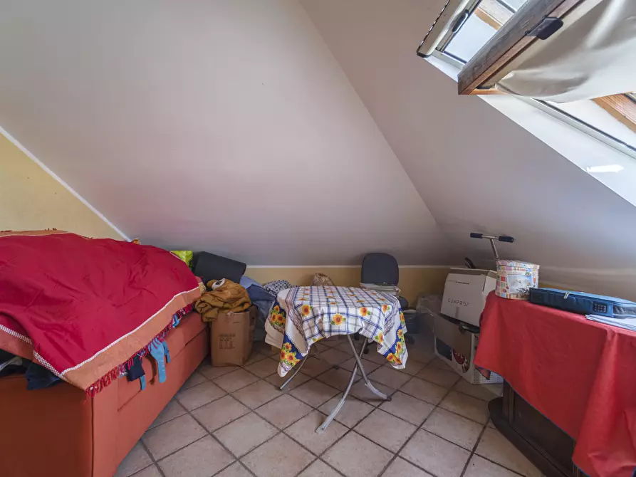Immagine 20 di Attico in vendita  in Via adolfo celi, 43 a Messina