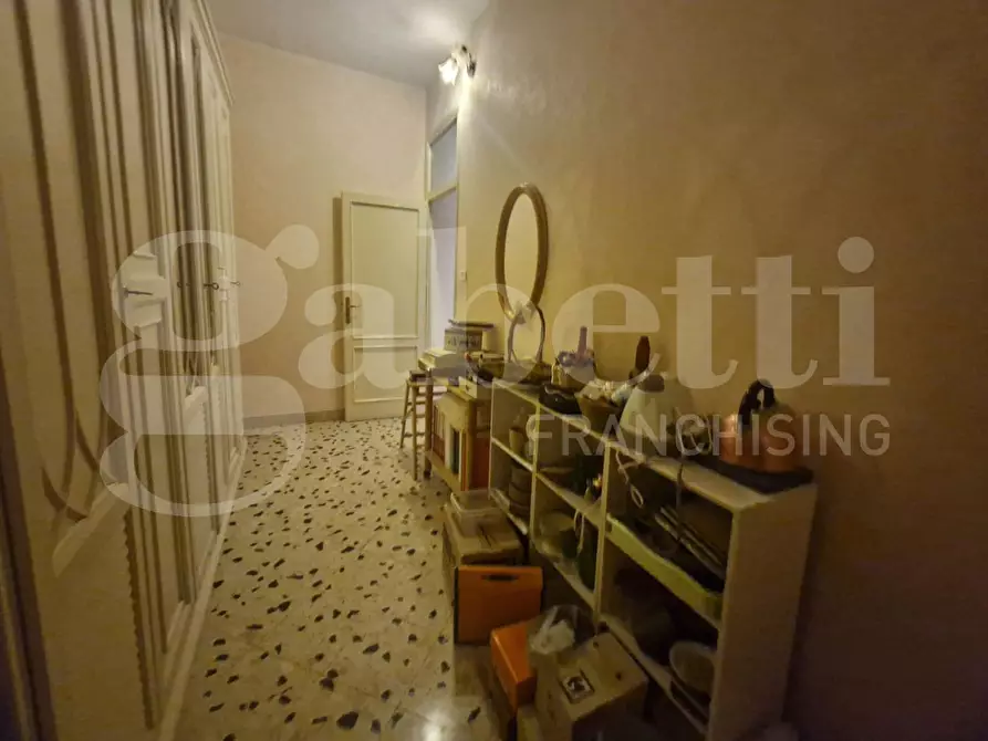 Immagine 11 di Appartamento in vendita  in Via amilcare ponchielli a Bagheria